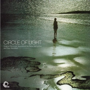 Derbyshire Delia & Elsa Stansfield - Circle Of Light in the group VINYL / Pop at Bengans Skivbutik AB (2239302)