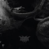 Ultha - Converging Sins (2 Lp Vinyl) in the group OUR PICKS / Friday Releases / Friday the 6th december 2024 at Bengans Skivbutik AB (2239351)