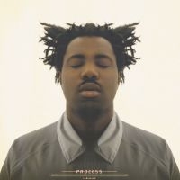 Sampha - Process in the group OUR PICKS / Best Album Of The 10s / Bäst Album Under 10-talet - Pitchfork at Bengans Skivbutik AB (2239598)
