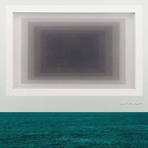 Twin Limb - Haplo (Vinyl) in the group OTHER / Övrigt /  at Bengans Skivbutik AB (2240270)