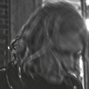 Segall Ty - Self-Titled in the group CD / Pop-Rock at Bengans Skivbutik AB (2245940)