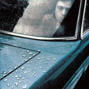 Peter Gabriel - Peter Gabriel 1 Car (Vinyl) in the group OUR PICKS / Most popular vinyl classics at Bengans Skivbutik AB (2245957)