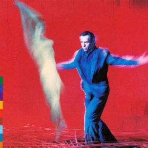 Peter Gabriel - Us (2Lp) in the group Minishops / Peter Gabriel at Bengans Skivbutik AB (2245963)