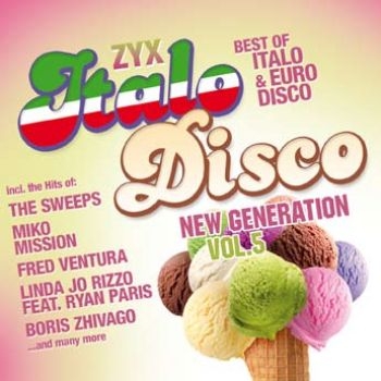 Various Artists - Fabulous Fifties in the group CD / Bestsellers at Bengans Skivbutik AB (2245978)