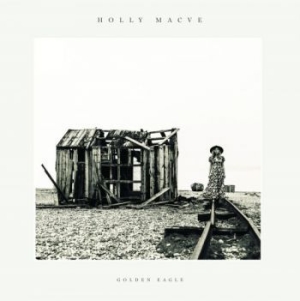 Macve Holly - Golden Eagle in the group Labels /  at Bengans Skivbutik AB (2246010)