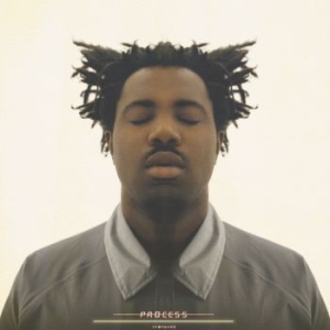 Sampha - Process in the group CD / Upcoming releases / Rock at Bengans Skivbutik AB (2248127)