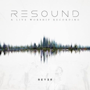 Reyer - Resound in the group CD at Bengans Skivbutik AB (2248194)