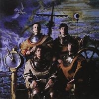 Xtc - Black Sea in the group CD / Pop-Rock at Bengans Skivbutik AB (2249601)