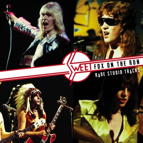Various Artists - Jeffology - A Guitar Chronicle in the group CD / Bestsellers at Bengans Skivbutik AB (2249680)