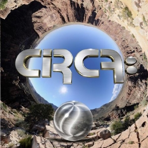 Circa: - Circa: Cd+Dvd in the group CD / Rock at Bengans Skivbutik AB (2249803)
