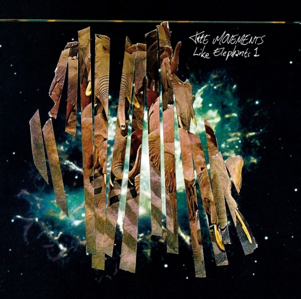 Uriah Heep - Sonic Origami in the group CD / Bestsellers at Bengans Skivbutik AB (2249861)