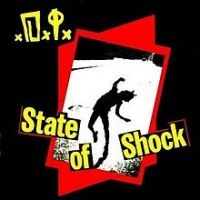 Blandade Artister - Stardust Dixie Rockabilly 2 in the group CD / Pop at Bengans Skivbutik AB (2249922)
