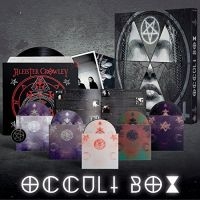 Requiem - Unexplainable Truth in the group CD / Pop-Rock at Bengans Skivbutik AB (2250252)