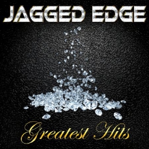 Jagged Edge - Greatest Hits in the group CD / Rock at Bengans Skivbutik AB (2250313)