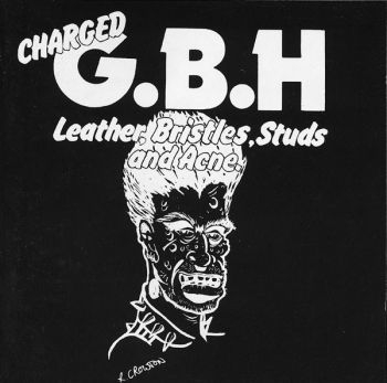 Various Artists - Devil?S Carnival in the group VINYL / Bestsellers at Bengans Skivbutik AB (2250337)