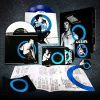 Connelly Chris - Decibels From Heart in the group CD / Pop-Rock at Bengans Skivbutik AB (2250341)