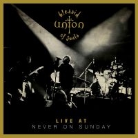 Litter - Emerge in the group CD / Pop-Rock at Bengans Skivbutik AB (2250344)