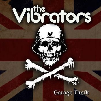 Various Artists - 80S Metal Rockstar Interviews Cd+Dv in the group CD / Bestsellers at Bengans Skivbutik AB (2250470)