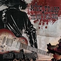 Great White - Essential Great White in the group CD / Rock at Bengans Skivbutik AB (2250489)