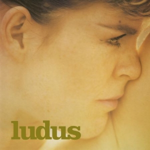 Ludus - Nue Au Soleil in the group CD / Rock at Bengans Skivbutik AB (2250674)
