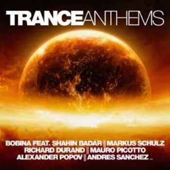 Various Artists - Karneval Megahits in the group CD / Bestsellers at Bengans Skivbutik AB (2253740)