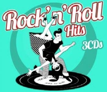 Various Artists - Fitness Workout 90S Edition in the group CD / Bestsellers at Bengans Skivbutik AB (2253741)