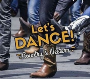 Holiday Billie - My Man in the group CD / Jazz at Bengans Skivbutik AB (2255127)