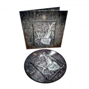 Paradise Lost - Faith Divides Us, Death Unites (Lp in the group VINYL / Hårdrock at Bengans Skivbutik AB (2255604)