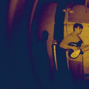 Real Numbers - Wordless Wonder in the group CD / Pop-Rock at Bengans Skivbutik AB (2255660)