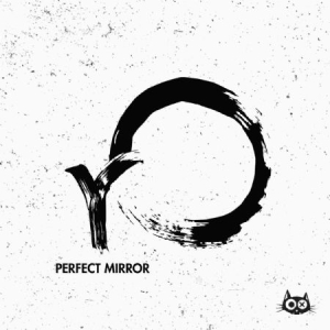 Roderic - Perfect Mirror in the group CD at Bengans Skivbutik AB (2255703)