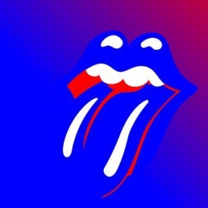 The Rolling Stones - Blue & Lonesome (Jewel) in the group OUR PICKS / CD Pick 4 pay for 3 at Bengans Skivbutik AB (2258488)