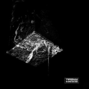 Twinesuns - Empire Never Ended in the group CD / Hårdrock,Pop-Rock at Bengans Skivbutik AB (2258556)