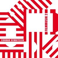 Schnitzler Conrad - Filmmusik 2 in the group CD / Pop-Rock at Bengans Skivbutik AB (2260253)