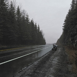 Olivier Alary - Fiction/Non-Fiction in the group VINYL / Pop-Rock at Bengans Skivbutik AB (2262791)