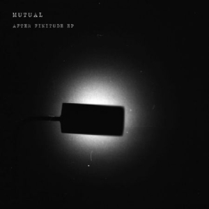 Mutual - After Finitude Ep in the group VINYL / Pop at Bengans Skivbutik AB (2262989)