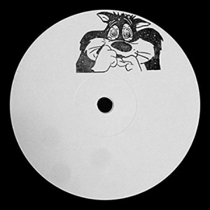 Piezo - Gattomatto in the group VINYL / Dans/Techno at Bengans Skivbutik AB (2264490)