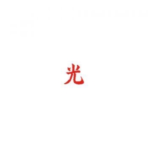 Lupe Fiasco - Drogas Light in the group CD / CD RnB-Hiphop-Soul at Bengans Skivbutik AB (2278871)