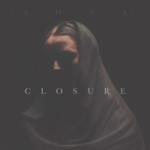 Adna - Closure in the group OUR PICKS / Stocksale / CD Sale / CD POP at Bengans Skivbutik AB (2279333)