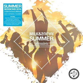 Various Artists - DestinationRio De Janeiro in the group CD / Dans/Techno at Bengans Skivbutik AB (2281118)