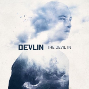 Devlin - Devil In in the group CD / Hip Hop at Bengans Skivbutik AB (2281142)