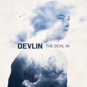Devlin - Devil In in the group CD / Hip Hop-Rap at Bengans Skivbutik AB (2281142)