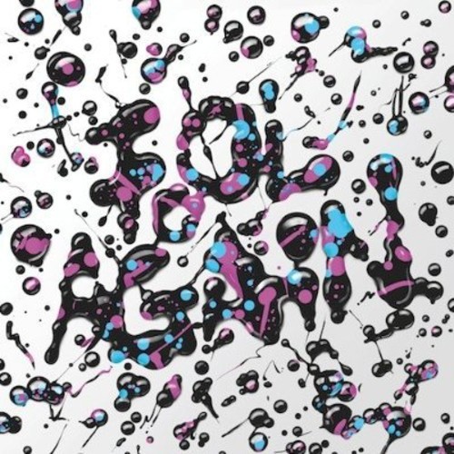 Garnica - Fool Again in the group CD / Dans/Techno at Bengans Skivbutik AB (2281183)