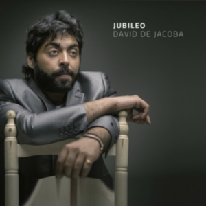 De Jacoba David - Jubileo in the group CD / Elektroniskt at Bengans Skivbutik AB (2281347)