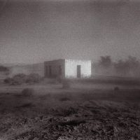 Godspeed You! Black Emperor - Allelujah! Don't Bend! Ascend! (Lp+ in the group VINYL / Pop-Rock at Bengans Skivbutik AB (2285789)