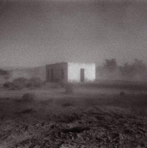 Godspeed You! Black Emperor - Allelujah! Don't Bend! Ascend! (Lp+ in the group Minishops /  Godspeed You at Bengans Skivbutik AB (2285789)