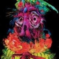 Quest For Fire - Lights From Paradise in the group VINYL at Bengans Skivbutik AB (2286499)