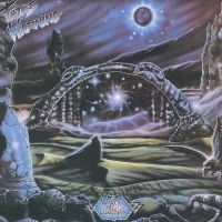 FATES WARNING - AWAKEN THE GUARDIAN in the group CD / Hårdrock at Bengans Skivbutik AB (2286501)
