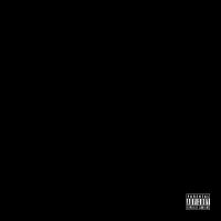 Dean Blunt - BLACK METAL in the group OUR PICKS / Bengans Staff Picks / Handpicked hip-hop through the years at Bengans Skivbutik AB (2286544)