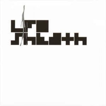 Lfo - Sheath in the group CD / Bestsellers at Bengans Skivbutik AB (2287582)