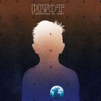 Pivot - O Soundtrack My Heart in the group CD at Bengans Skivbutik AB (2287616)